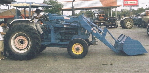 ตักหน้า ชุดบุ้งกี๋ตักดินหน้า ฟอดร์ คูบูต้า จอนเดียร์ แมสซี่  สด-ผ่อน เงื่อนไขง่าย  081-1477722