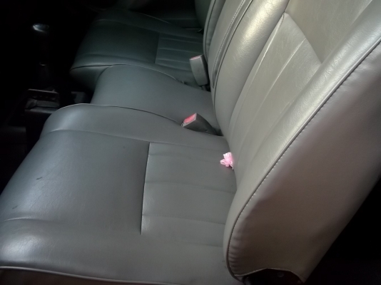 ขายอีซูซุดราก้อนตอนเดียวสภาพเยี่ยม ขายอีซูซุดราก้อนตอนเดียวสภาพเยี่ยม