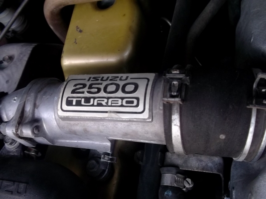 ขายอีซูซุดราก้อนตอนเดียวสภาพเยี่ยม ขายอีซูซุดราก้อนตอนเดียวสภาพเยี่ยม