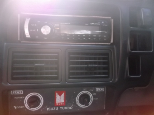 ขายอีซูซุดราก้อนตอนเดียวสภาพเยี่ยม ขายอีซูซุดราก้อนตอนเดียวสภาพเยี่ยม