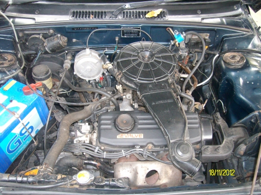 ขายรถเก่งแชมป์ปี94 สภาพดีพร้อมใช้งาน สนใจมาลองขับดู ราคาคุยกันได้ รถสวยไม่มีผุนะครับ ขายรถเก่งแชมป์ปี94 สภาพดีพร้อมใช้งาน สนใจมาลองขับดู ราคาคุยกันได้ รถสวยไม่มีผุนะครับ