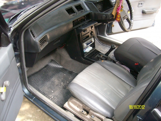 ขายรถเก่งแชมป์ปี94 สภาพดีพร้อมใช้งาน สนใจมาลองขับดู ราคาคุยกันได้ รถสวยไม่มีผุนะครับ ขายรถเก่งแชมป์ปี94 สภาพดีพร้อมใช้งาน สนใจมาลองขับดู ราคาคุยกันได้ รถสวยไม่มีผุนะครับ