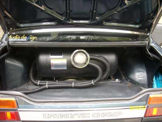 ขายรถเก่งแชมป์ปี94 สภาพดีพร้อมใช้งาน สนใจมาลองขับดู ราคาคุยกันได้ รถสวยไม่มีผุนะครับ ขายรถเก่งแชมป์ปี94 สภาพดีพร้อมใช้งาน สนใจมาลองขับดู ราคาคุยกันได้ รถสวยไม่มีผุนะครับ