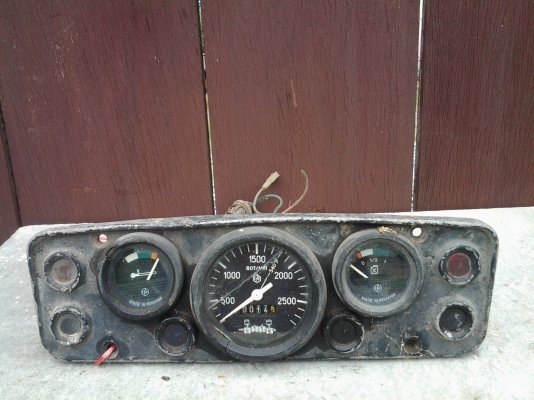 ขายไมล์จิ๊ป