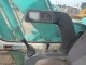 รถแมคโคร KOBELCO SK200