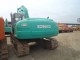 รถแมคโคร KOBELCO SK200