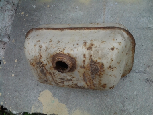 ขายถังน้ำมันแล็ม 3