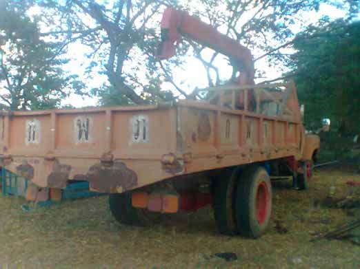 ขายรถ6ล้อISUZU TX ติดเครน 3 ตัน เครื่อง 6BBช่วงล่างดี ยางดีรถสวยไม่มีเยิ้ม ขายรถ6ล้อISUZU TX ติดเครน 3 ตัน เครื่อง 6BBช่วงล่างดี ยางดีรถสวยไม่มีเยิ้ม