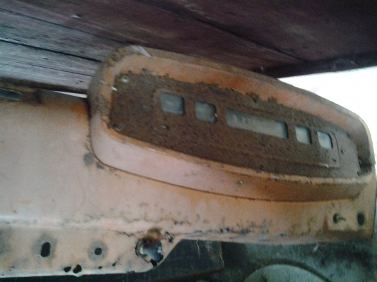 ขายอะไหล่ดอจน์ กระบะ