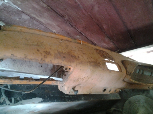 ขายอะไหล่ดอจน์ กระบะ ขายอะไหล่ดอจน์ กระบะ