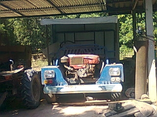 ขายถูก ใช้งานได้เลยครับ