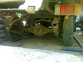 ขายถูก ใช้งานได้เลยครับ