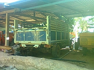 ขายถูก ใช้งานได้เลยครับ