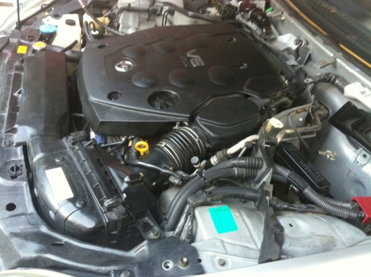 ขายเครื่องยนต์นำเข้าจากญี่ปุ่นพร้อมหัวตัด NISSAN SKYLINE V35 เครื่องยนต์ VQ25 2500 cc 215HP !!!!เกียร์ออโต พาร์ทแท้นำเข้าจากญี่ปุ่น!!!! ขายเครื่องยนต์นำเข้าจากญี่ปุ่นพร้อมหัวตัด NISSAN SKYLINE V35 เครื่องยนต์ VQ25 2500 cc 215HP !!!!เกียร์ออโต พาร์ทแท้นำเข้าจากญี่ปุ่น!!!!