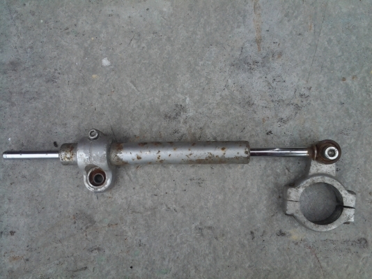 ขายกันสะบัด 4 สููู บ