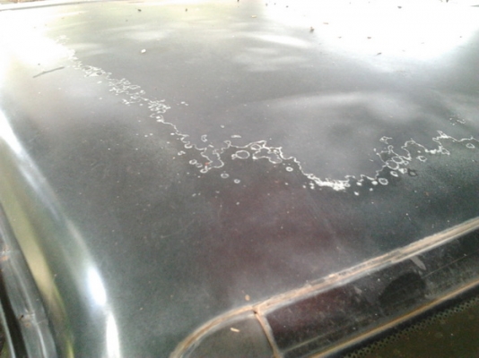 ขาย กระบะแค็ป MISU L200 AEROBODY ปี37/94 เครื่อง2.5 84HP แรงๆ ไม่หลวม พ.พาวเวอร์ แอร์เย็น ภายในดี คอนโซลครบ ช่วงล่างปึ๊ก คัสซีสวยไม่ผุไม่ดาม พื้นปูกระบะ สีมีแตก พร้อมใช้พร้อมลุยงาน ราคาต่อรองได้ครับ