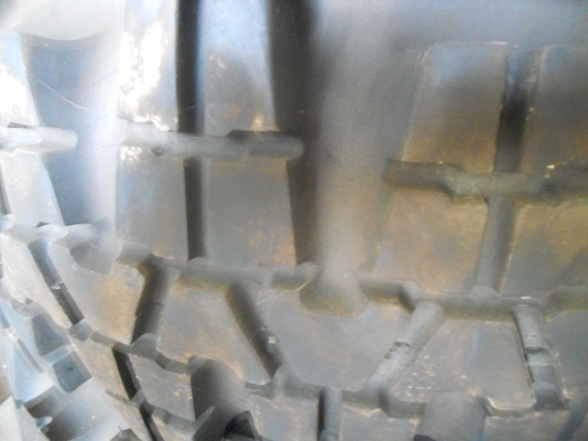 ขายด่วน ขายด่วน