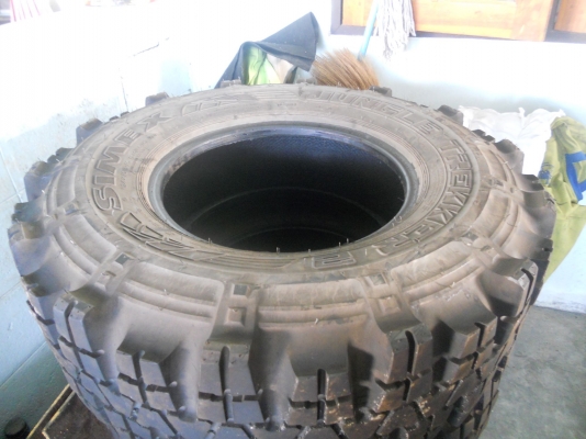 ขายด่วน ขายด่วน