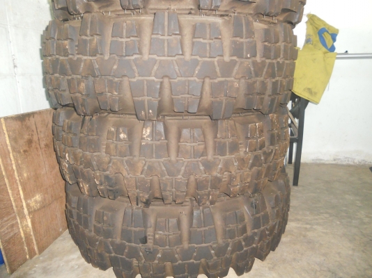 ขายด่วน