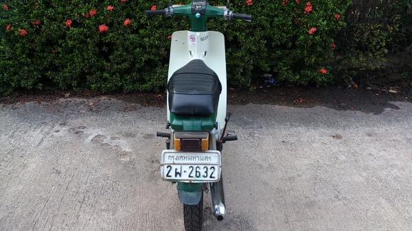 >>ขายมอเตอร์ไซค์ YAMAHA เมทนางพญา Y80<< >>ขายมอเตอร์ไซค์ YAMAHA เมทนางพญา Y80<<