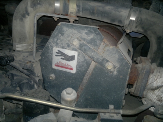 รถขุดเล็ก KOMATSU PC75UU-30 สภาพดีนำเข้าจากญี่ปุ่น