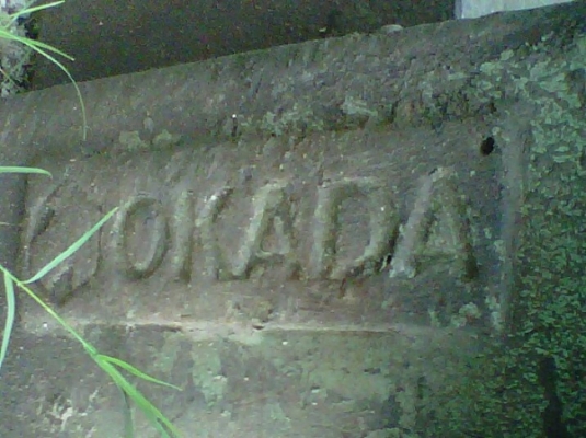 ขายรถแบคโฮ CAT E 200=Bมีหัวเบรคเกอร์เจาะหินสภาพพร้อมใช้ทั้งรถและหัวเบรคเกอร์