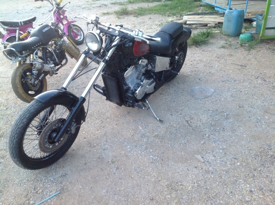 ขาย. Steed400. อิน. คุยกันได้. 0840854460 ขาย. Steed400. อิน. คุยกันได้. 0840854460