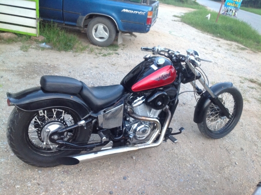 ขาย. Steed400. อิน. คุยกันได้. 0840854460 ขาย. Steed400. อิน. คุยกันได้. 0840854460