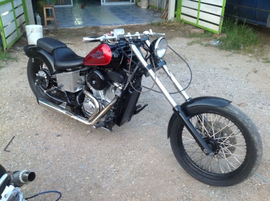 ขาย. Steed400.   อิน. คุยกันได้. 0840854460