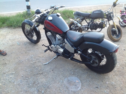 ขาย. Steed400. อิน. คุยกันได้. 0840854460 ขาย. Steed400. อิน. คุยกันได้. 0840854460