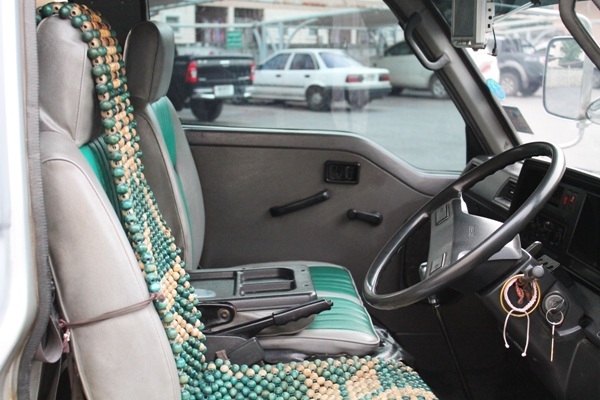 ขายรถตู้ URVAN รถสวยสภาพดีมากๆๆ ขายรถตู้ URVAN รถสวยสภาพดีมากๆๆ