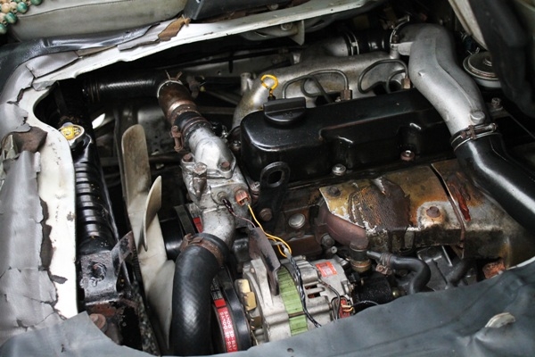 ขายรถตู้ URVAN รถสวยสภาพดีมากๆๆ ขายรถตู้ URVAN รถสวยสภาพดีมากๆๆ