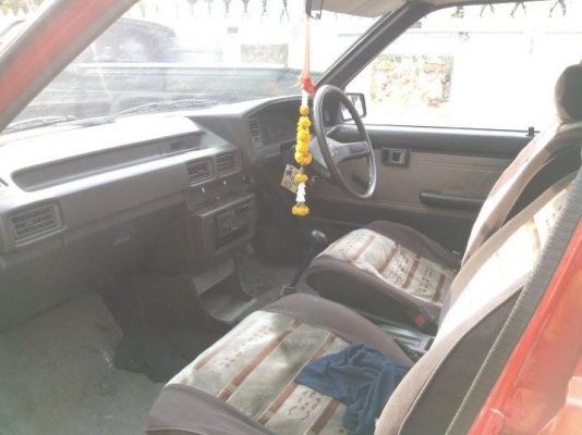 toyota corora ลดแล้วคับ!!!!