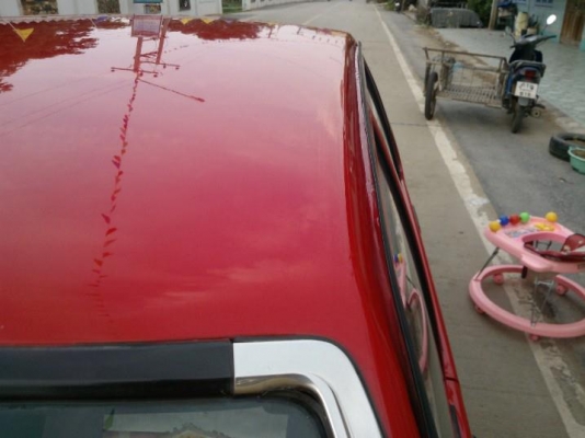 toyota corora ลดแล้วคับ!!!!