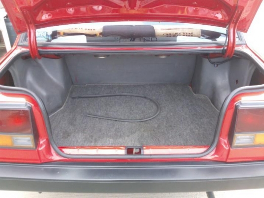 toyota corora ลดแล้วคับ!!!!