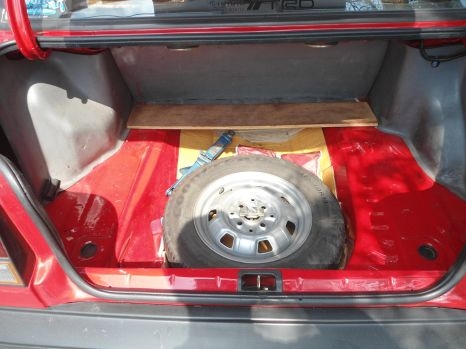 toyota corora ลดแล้วคับ!!!!