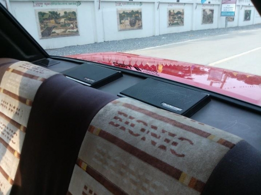 toyota corora ลดแล้วคับ!!!!