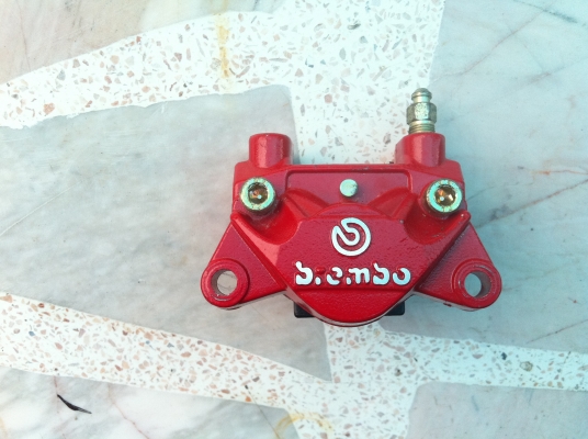 ขายอะไหล่หลายชิ้น พร้อมส่ง