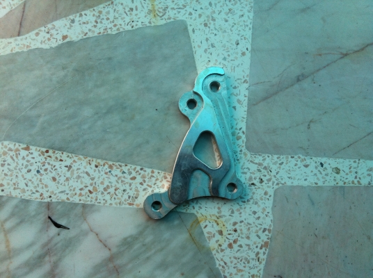 ขายอะไหล่หลายชิ้น พร้อมส่ง