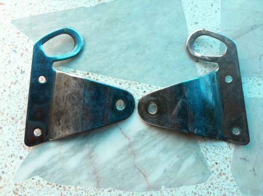 ขายอะไหล่หลายชิ้น พร้อมส่ง