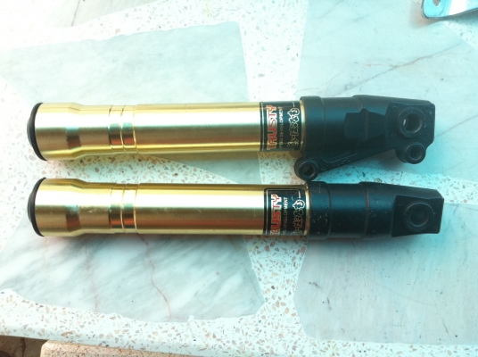 ขายอะไหล่หลายชิ้น พร้อมส่ง