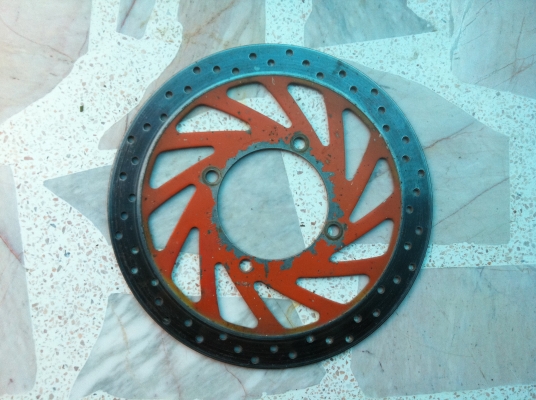 ขายอะไหล่หลายชิ้น พร้อมส่ง