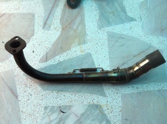 ขายอะไหล่หลายชิ้น พร้อมส่ง