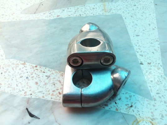 ขายอะไหล่หลายชิ้น พร้อมส่ง