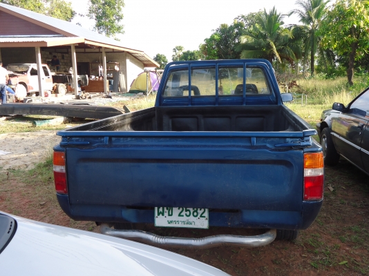 รถกระบะ รถกระบะ