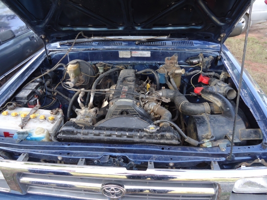 รถกระบะ รถกระบะ