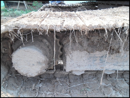 ขายแมคโคร ควบ สิบล้อหน้ายาว ราคาน่าซื้อมาก