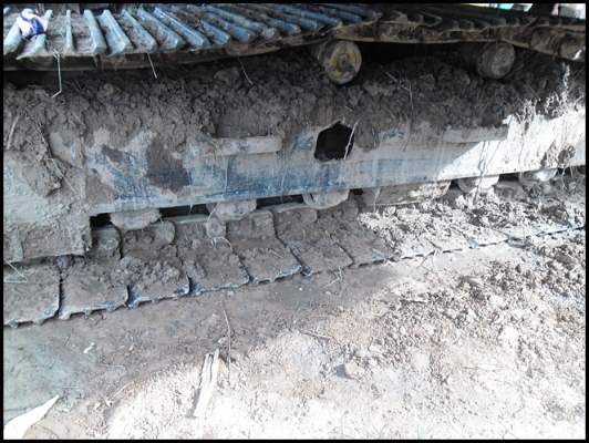 ขายแมคโคร ควบ สิบล้อหน้ายาว ราคาน่าซื้อมาก