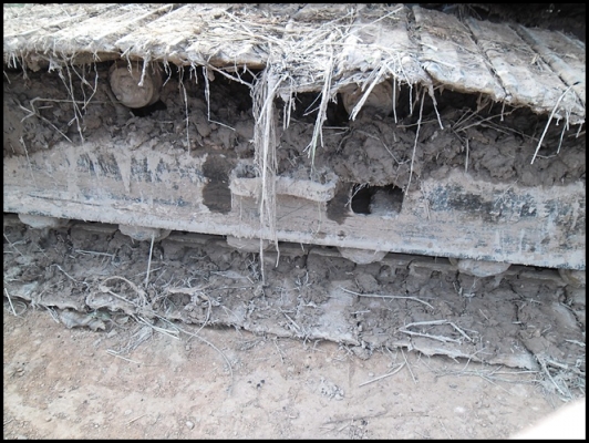 ขายแมคโคร ควบ สิบล้อหน้ายาว ราคาน่าซื้อมาก