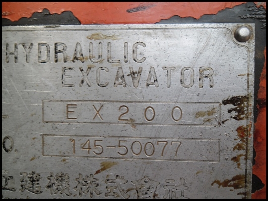 ขายแมคโคร ควบ สิบล้อหน้ายาว ราคาน่าซื้อมาก